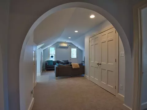 2702 Stuart Dr, Durham, NC 27707 photo 14