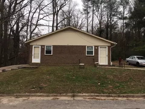612 Barton St, Durham, NC 27704 photo 1