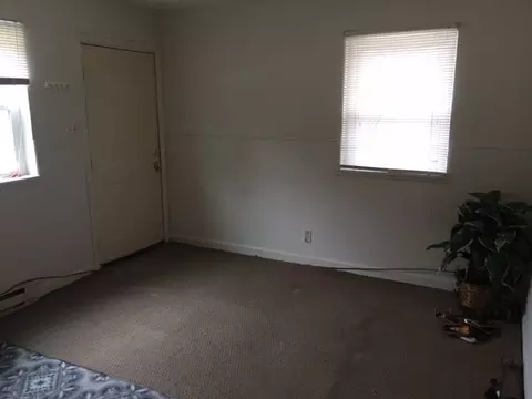 612 Barton St, Durham, NC 27704 photo 2