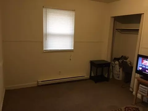 612 Barton St, Durham, NC 27704 photo 5