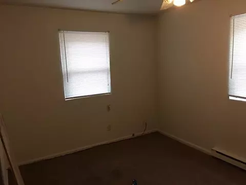 612 Barton St, Durham, NC 27704 photo 4