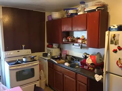 602 Barton St, Durham, NC 27707 photo 3