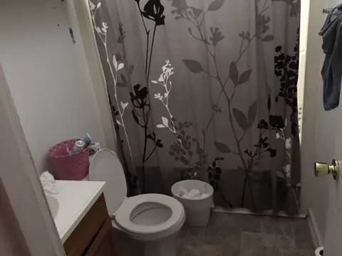 602 Barton St, Durham, NC 27707 photo 4