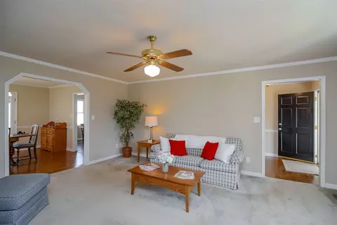 4340 Millpoint Dr, Wake Forest, NC 27587 photo 10