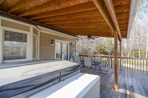 4340 Millpoint Dr, Wake Forest, NC 27587 photo 22