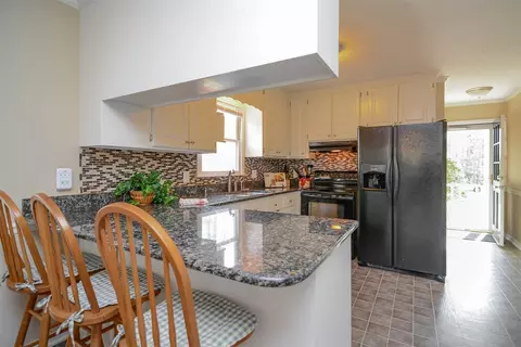 4340 Millpoint Dr, Wake Forest, NC 27587 photo 14