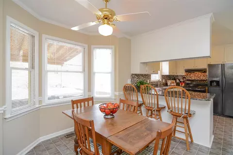 4340 Millpoint Dr, Wake Forest, NC 27587 photo 12