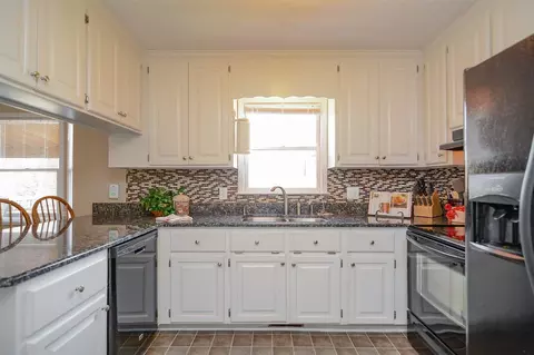 4340 Millpoint Dr, Wake Forest, NC 27587 photo 16