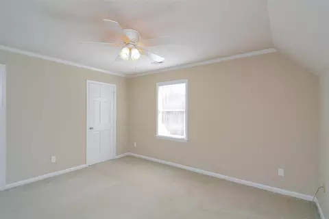 4340 Millpoint Dr, Wake Forest, NC 27587 photo 19