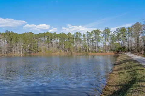 4340 Millpoint Dr, Wake Forest, NC 27587 photo 25