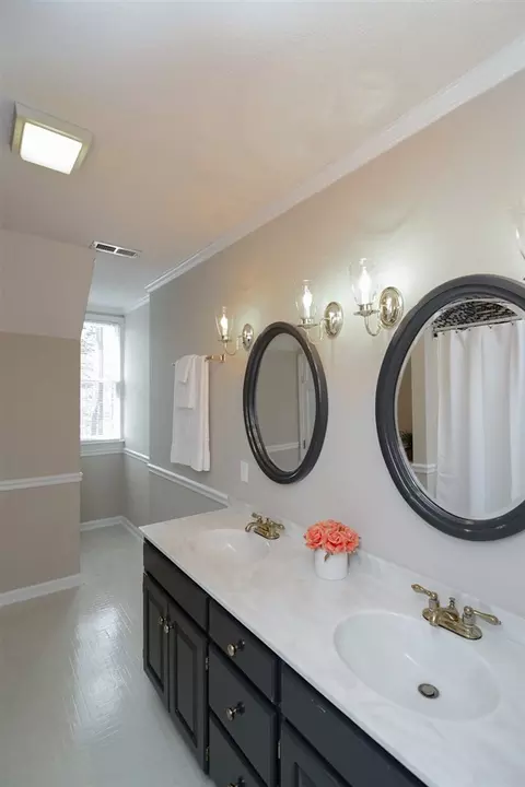 4340 Millpoint Dr, Wake Forest, NC 27587 photo 18