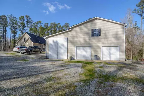 4340 Millpoint Dr, Wake Forest, NC 27587 photo 24
