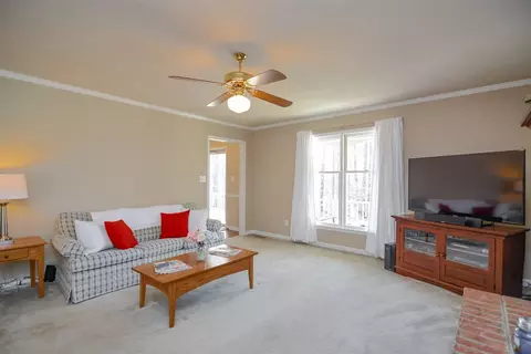 4340 Millpoint Dr, Wake Forest, NC 27587 photo 11