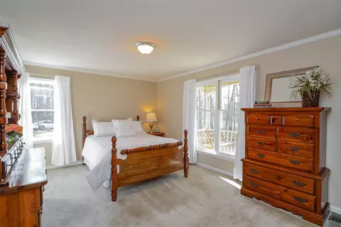 4340 Millpoint Dr, Wake Forest, NC 27587 photo 17