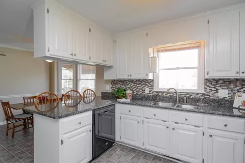 4340 Millpoint Dr, Wake Forest, NC 27587 photo 15