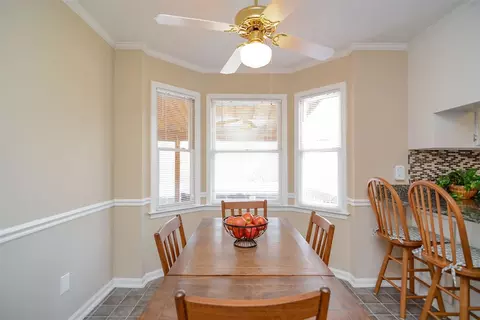 4340 Millpoint Dr, Wake Forest, NC 27587 photo 13