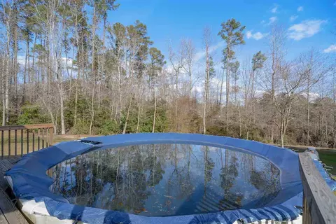 4340 Millpoint Dr, Wake Forest, NC 27587 photo 23