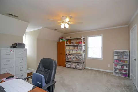4340 Millpoint Dr, Wake Forest, NC 27587 photo 20