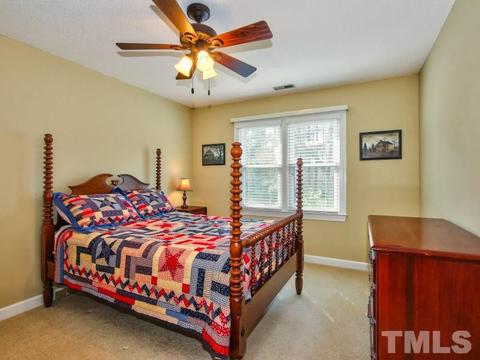 1002 E Beechmont Cir, Apex, NC 27502 photo 19