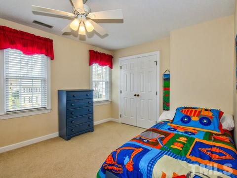 1002 E Beechmont Cir, Apex, NC 27502 photo 16