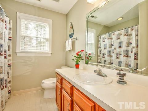 1002 E Beechmont Cir, Apex, NC 27502 photo 18
