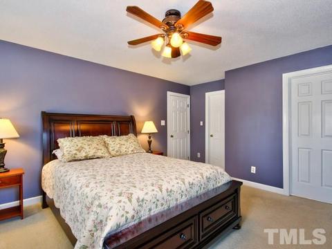 1002 E Beechmont Cir, Apex, NC 27502 photo 15