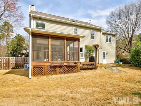1002 E Beechmont Cir, Apex, NC 27502 photo 22