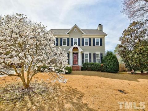 1002 E Beechmont Cir, Apex, NC 27502 photo 23