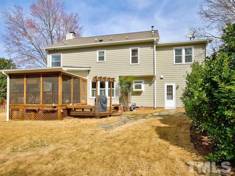 1002 E Beechmont Cir, Apex, NC 27502 photo 21