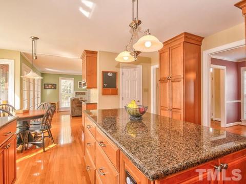 1002 E Beechmont Cir, Apex, NC 27502 photo 6