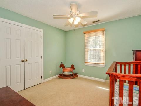 1002 E Beechmont Cir, Apex, NC 27502 photo 17