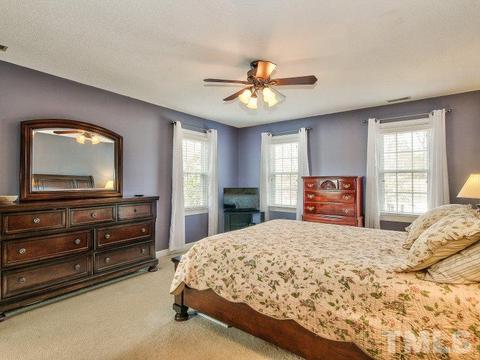1002 E Beechmont Cir, Apex, NC 27502 photo 13