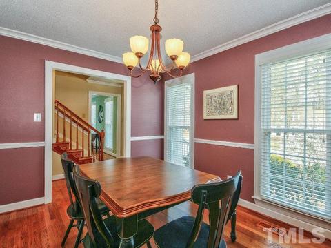 1002 E Beechmont Cir, Apex, NC 27502 photo 11