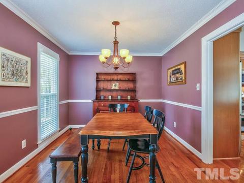 1002 E Beechmont Cir, Apex, NC 27502 photo 10