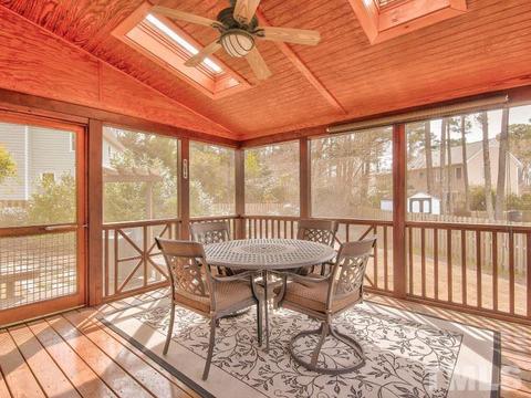 1002 E Beechmont Cir, Apex, NC 27502 photo 12