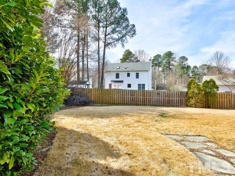 1002 E Beechmont Cir, Apex, NC 27502 photo 20