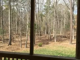 18 Frontier Way, Durham, NC 27713 photo 18
