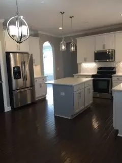 18 Frontier Way, Durham, NC 27713 photo 10