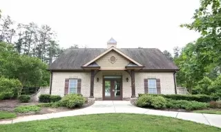 18 Frontier Way, Durham, NC 27713 photo 19