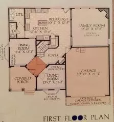 18 Frontier Way, Durham, NC 27713 photo 3