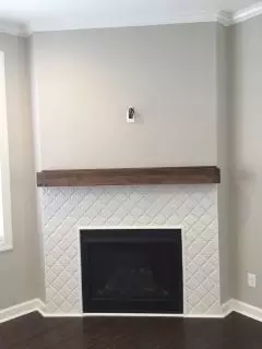 18 Frontier Way, Durham, NC 27713 photo 12