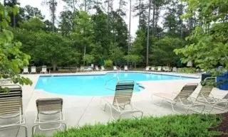 18 Frontier Way, Durham, NC 27713 photo 21