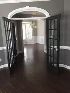 18 Frontier Way, Durham, NC 27713 photo 8