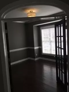 18 Frontier Way, Durham, NC 27713 photo 6