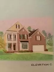 18 Frontier Way, Durham, NC 27713 photo 1