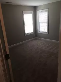 18 Frontier Way, Durham, NC 27713 photo 15