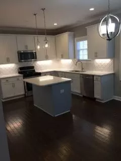 18 Frontier Way, Durham, NC 27713 photo 9