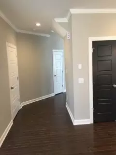 18 Frontier Way, Durham, NC 27713 photo 13