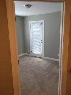 18 Frontier Way, Durham, NC 27713 photo 14