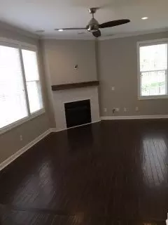 18 Frontier Way, Durham, NC 27713 photo 11